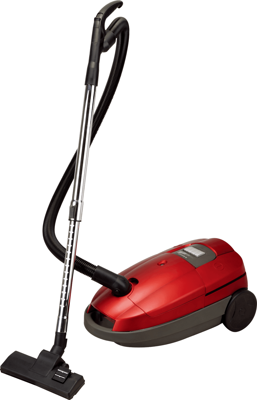 EG 2000N Vacuum Cleaner