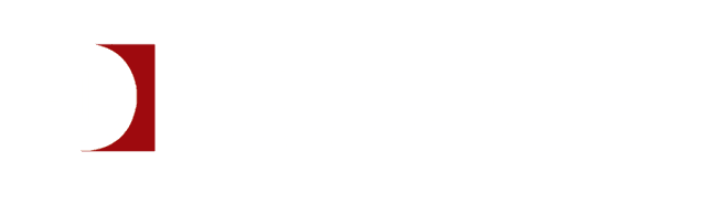 Carnival logo