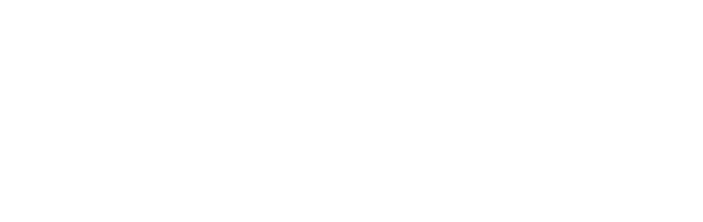 Moon Light logo